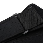 Shoulder Orthopedic Support Brace Device