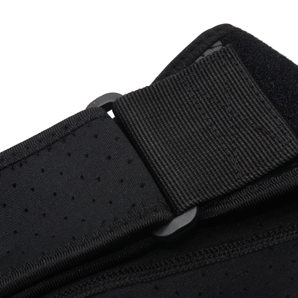 Shoulder Orthopedic Support Brace Device
