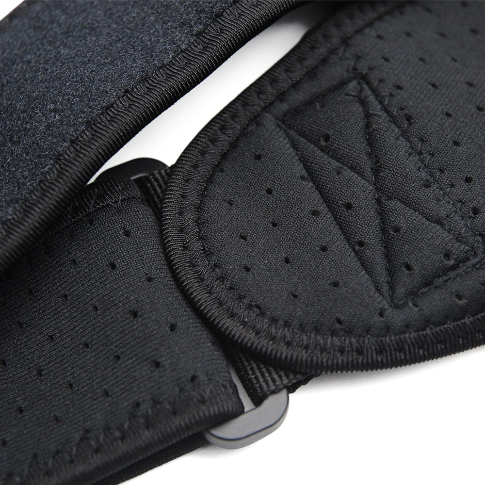 Shoulder Orthopedic Support Brace Device