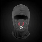 Full Face Windproof Balaclava Mask for Outdoor Sports