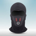 Full Face Windproof Balaclava Mask for Outdoor Sports