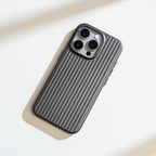 Slim Shockproof Anti-Slip Protective Phone Case for iPhone