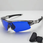 Golf Ball Finder Sports Sunglasses Outdoor Glasses