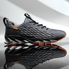 Men's Running Athletic Sneakers Shoes