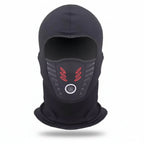 Full Face Windproof Winter Mask Cold Weather Protection