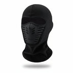 Full Face Windproof Winter Mask Cold Weather Protection