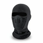 Full Face Windproof Winter Mask Cold Weather Protection