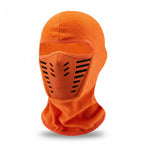 Full Face Windproof Winter Mask Cold Weather Protection
