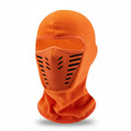 Thermal Full Face Balaclava Mask for Motorcycle and Bicycle Riding