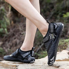 Water Shoes Unisex Minimalist with Grip Sole