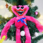 Plush Toy Stuffed Doll Soft Toy Huggy Wuggy Character Plush