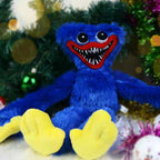 Plush Toy Stuffed Doll Soft Toy Huggy Wuggy Character Plush