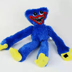 Plush Toy Stuffed Doll Soft Toy Huggy Wuggy Character Plush
