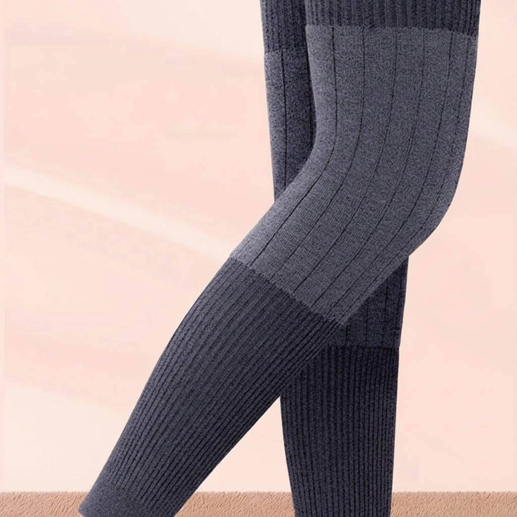Knee Compression Sleeves Elastic Support Joint Brace