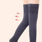 Knee Compression Sleeves Elastic Support Joint Brace