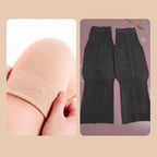 Knee Compression Sleeves Elastic Support Joint Brace