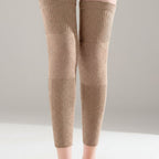 Knee Compression Sleeves Elastic Support Joint Brace
