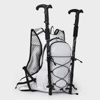 Lightweight Breathable Outdoor Sports Backpack for Cycling Hiking