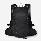 Lightweight Breathable Outdoor Sports Backpack for Cycling Hiking