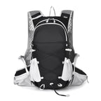 Lightweight Breathable Outdoor Sports Backpack for Cycling Hiking