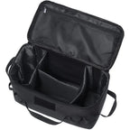 Large Outdoor Camping Gear Storage Bag Oxford Fabric