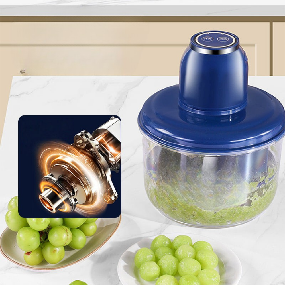 Electric Automatic Fruit and Vegetable Peeler Machine