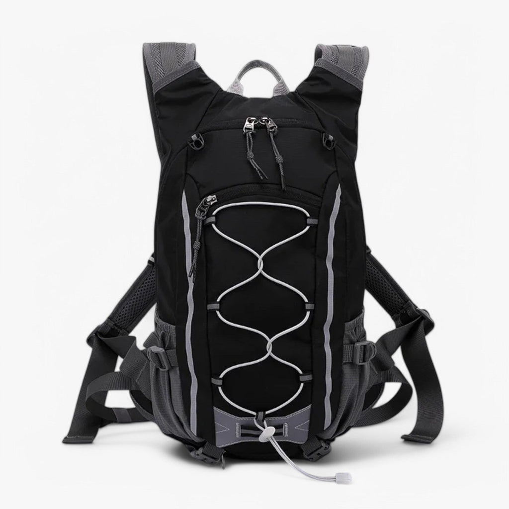 20 Liter Waterproof Lightweight Hiking Cycling Backpack Pack