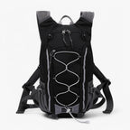 20 Liter Waterproof Lightweight Hiking Cycling Backpack Pack