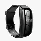 Mini Camera Watch Bracelet Discreet Recording