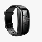 Mini Camera Watch Bracelet Discreet Recording