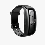 Mini Camera Watch Bracelet Discreet Recording