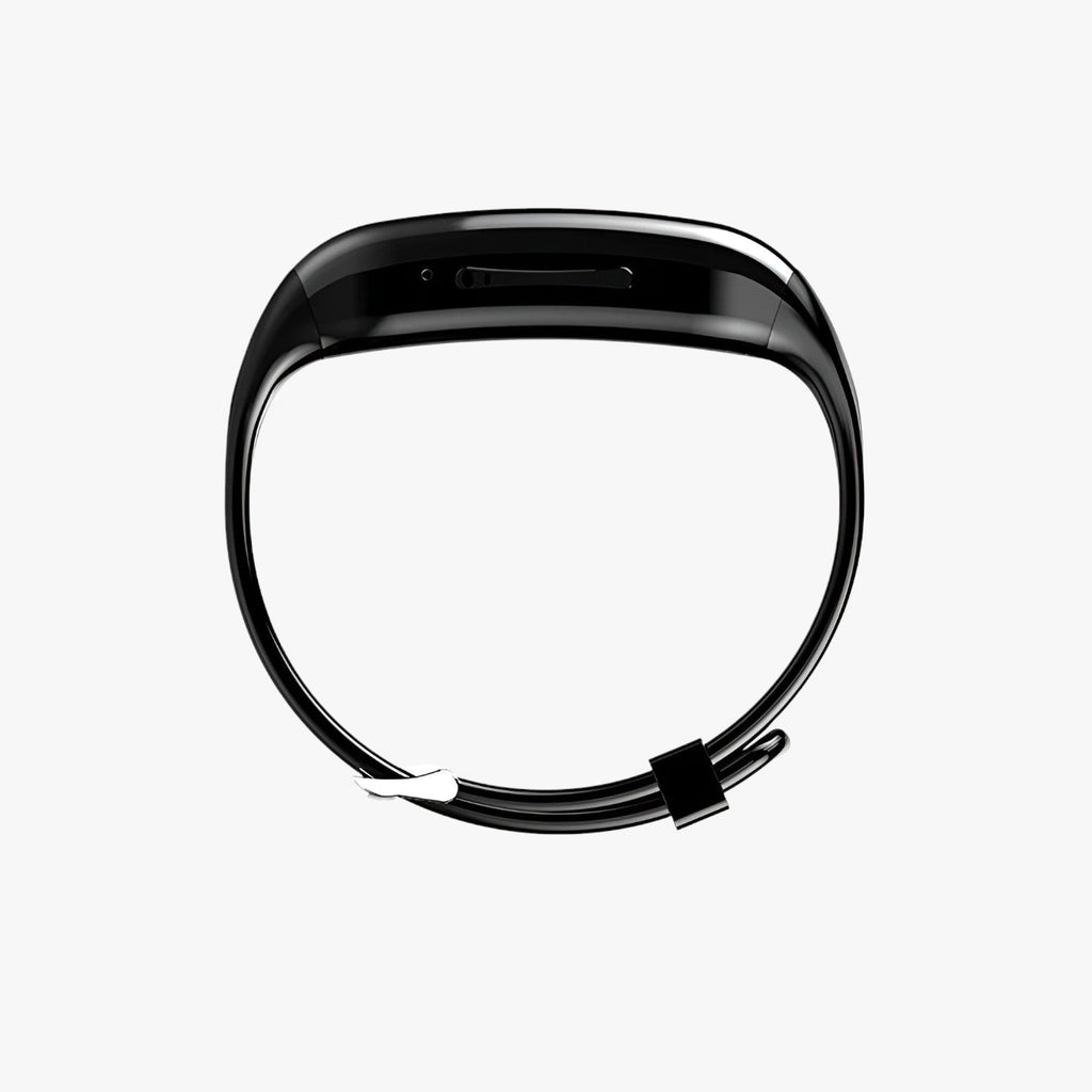 Mini Camera Watch Bracelet Discreet Recording