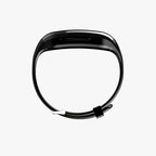Mini Camera Watch Bracelet Discreet Recording