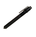 Extendable Self Defense Stick Retractable Safety Baton for Personal Protection
