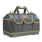 Heavy Duty Waterproof Tool Bag Storage Organizer