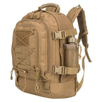 Tactical Military Backpack 60L Large Outdoor Survival Rucksack