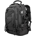 Tactical Military Backpack 60L Large Outdoor Survival Rucksack