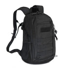 Tactical Hiking Backpack 20L Military Style Outdoor Backpack Pack