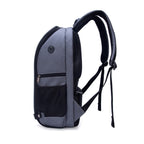 Camera Backpack Full Access Photography Gear Bag