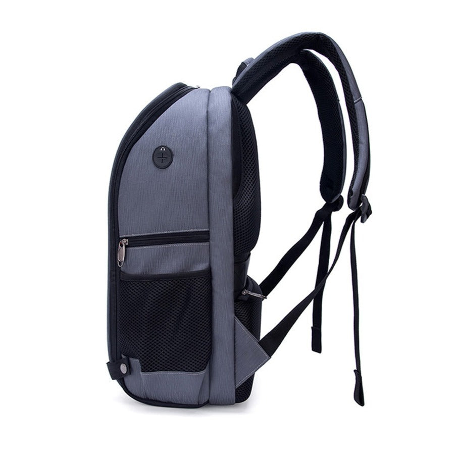Camera Backpack Full Access Photography Gear Bag