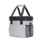 Expandable Insulated Cooler Tote Bag Lunch Bag Travel Bag