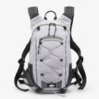 20 Liter Waterproof Lightweight Hiking Cycling Backpack Pack