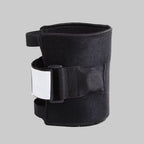 Sciatica Compression Support Brace Adjustable Back Pain Belt