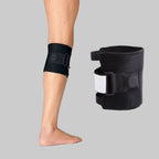 Sciatica Compression Support Brace Adjustable Back Pain Belt