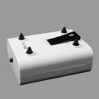 Portable USB Air Pump Aquarium Fish Tank Aerator