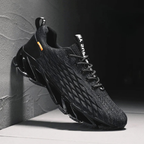 Men's Running Athletic Sneakers Shoes