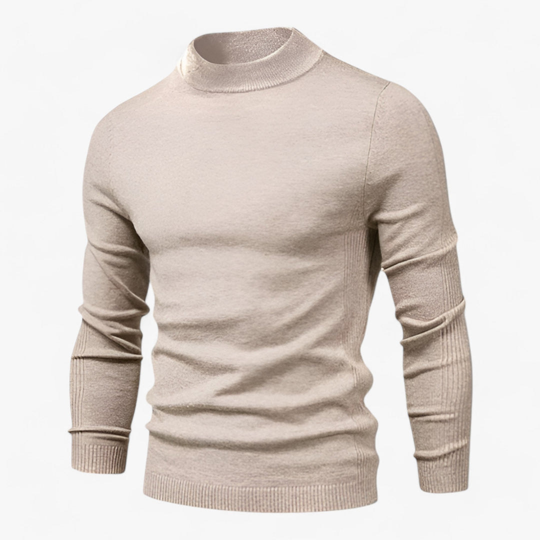 Men Sweater for All Seasons and Occasions