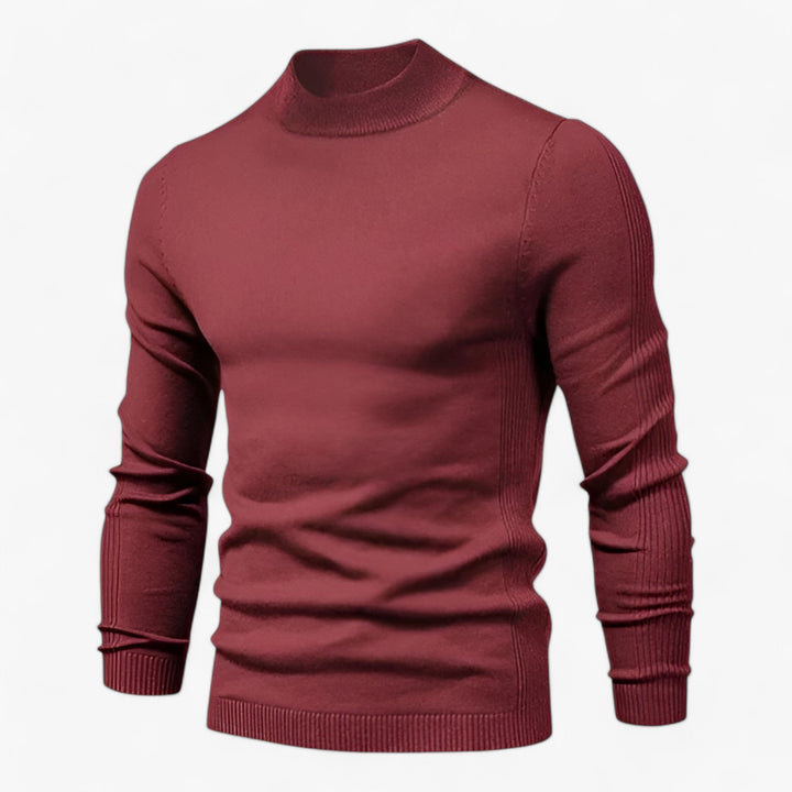 Men Sweater for All Seasons and Occasions