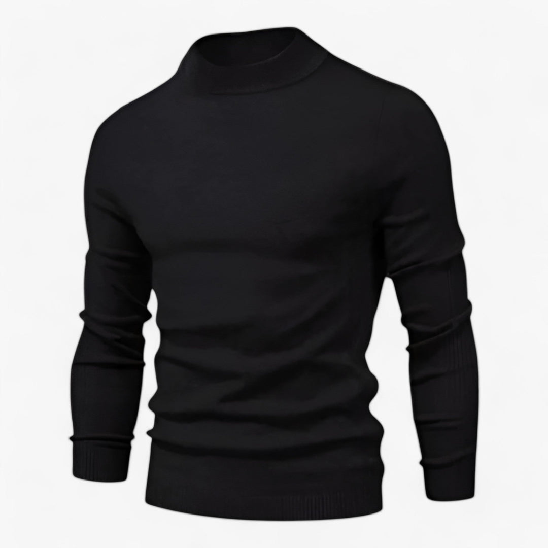Men Sweater for All Seasons and Occasions