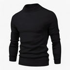 Men Sweater for All Seasons and Occasions